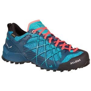 Boty Salewa WS Wildfire GTX 63488-8964 6 UK