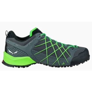 Boty Salewa MS Wildfire 63485-7450 9,5 UK