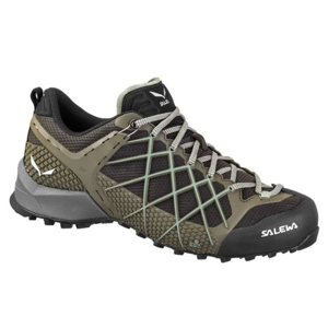 Boty Salewa MS Wildfire 63485-7625 7 UK