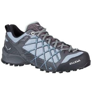 Boty Salewa WS Wildfire 63486-0734 7,5 UK