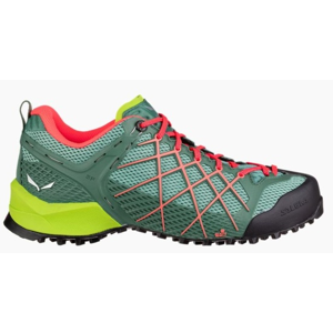 Boty Salewa WS Wildfire 63486- 5960 7,5 UK