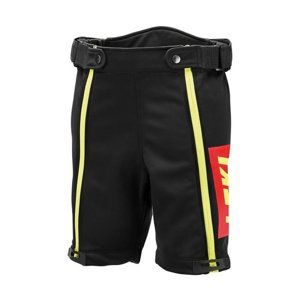 Sportovní šortky LEKI Racing Short Thermo Junior 357820 130