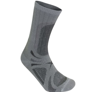 Ponožky Lorpen T3 All Season Trekker XL