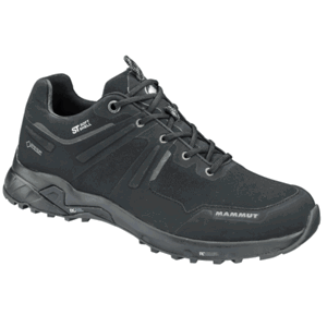 Boty MAMMUT Ultimate Pro Low GTX Women 41 1/3