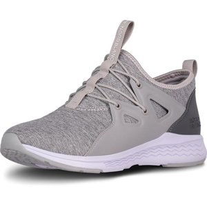 Unisex sportovní boty NORDBLANC Laces NBLC6861 SVL 45