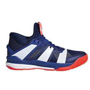 Boty adidas Stabil X Mid CP9385 7 UK