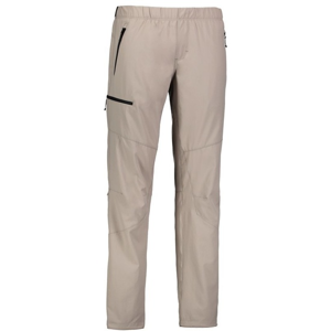 Pánské utralehké outdoorové kalhoty NORDBLANC Sheeny NBSPM6634_MKU L