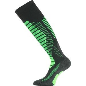 Ponožky Lasting SWS-906 S (34-37)