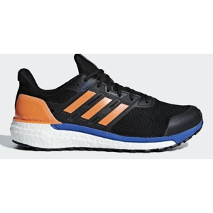 Boty adidas Supernova GTX M AC7832 9,5 UK