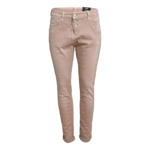 Kalhoty Mavi Mira LT rose twill 26