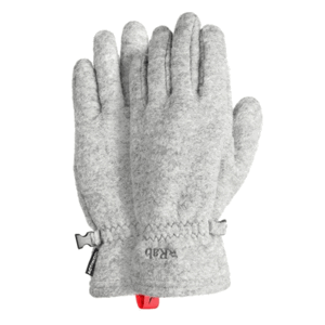 Dámské rukavice Rab Actiwool Glove L