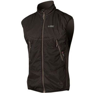 Vesta Direct Alpine Alpha black L