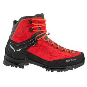 Boty Salewa MS Rapace GTX 61332-1581 11 UK