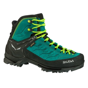 Boty Salewa WS Rapace GTX 61333-8630 8 UK