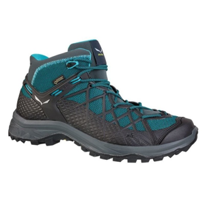 Boty Salewa WS Wild Hiker MID GTX 61341-0340 4,5 UK