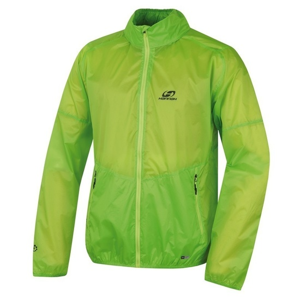 Bunda HANNAH Callow lime green S