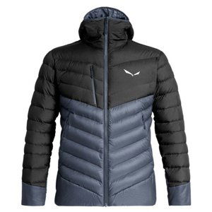 Bunda Salewa ORTLES MEDIUM 2 DOWN JACKET 27161-0911 M