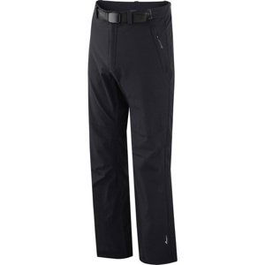 Kalhoty HANNAH Enduro anthracite L