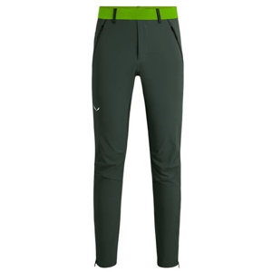 Kalhoty Salewa PEDROC SW/DST M PANT 26773-0690 S