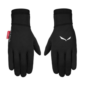 Rukavice Salewa PEDROC FINGER GLOVES 27319-0910 XL