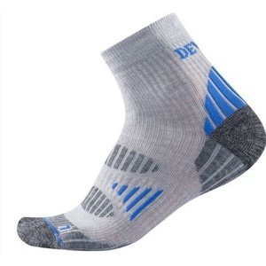 Ponožky Devold Energy Ankle Man SC 560 062 A 770A 38-40