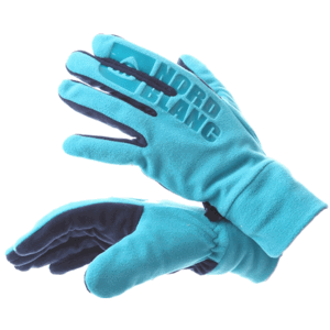 Dámské rukavice NORDBLANC Necessary NBWG5979_BMO 8