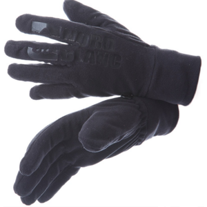 Dámské rukavice NORDBLANC Necessary NBWG5979_CRN 4