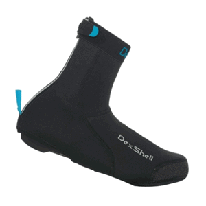 Ponožky DexShell Heavy Duty Overshoes