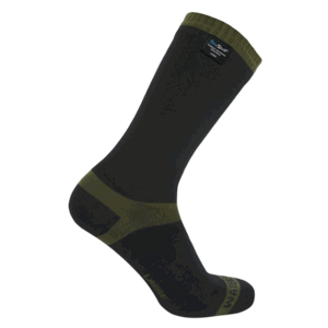 Ponožky DexShell Trekking Sock  XL