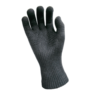 Rukavice DexShell Flame Retardant Glove M