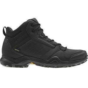 Boty adidas Terrex AX3 MID GTX BC0466 9,5 UK