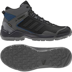 Boty adidas Terrex EASTRAIL  MID GTX F36759 10 UK