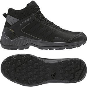 Boty adidas Terrex EASTRAIL MID GTX F36760 10 UK