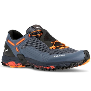 Boty Salewa MS Ultra Train 2 64421-0457 9 UK