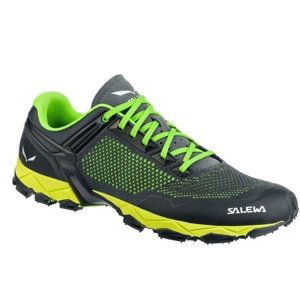 Boty Salewa MS Lite Train K 61348-3865 11,5 UK