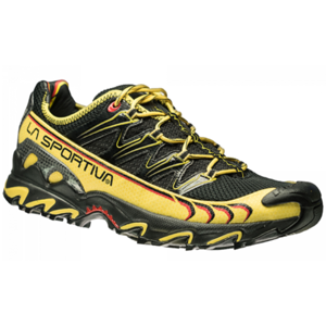 Boty La Sportiva Ultra Raptor 42,5