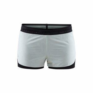 Šortky CRAFT Nanoweight Shorts 1907002-602000 S