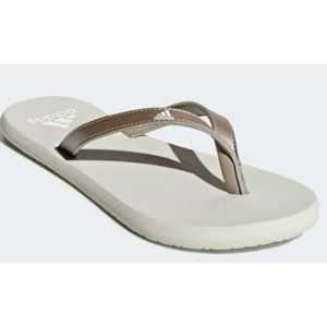 Žabky adidas Eezay FLIP FLOP F35034 5 UK