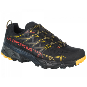 Boty La Sportiva Akyra GTX Black 42,5