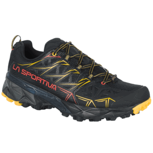 Boty La Sportiva Akyra GTX Black 46