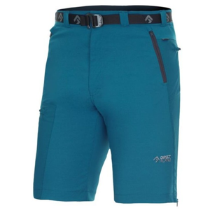 Šortky Direct Alpine Vulcan Short petrol M