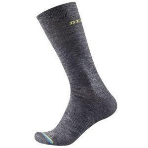 Ponožky Devold HIKING LINER sock SC 563 063 A 772A 41-43