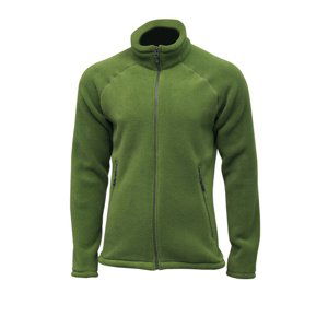 Bunda Pinguin Montana jacket Green L