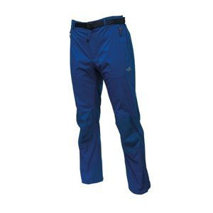 Kalhoty Pinguin Signal Pants Blue XL