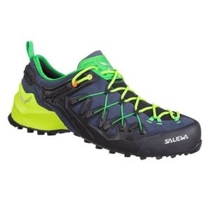 Boty Salewa MS Wildfire Edge 61346-3840 8 UK