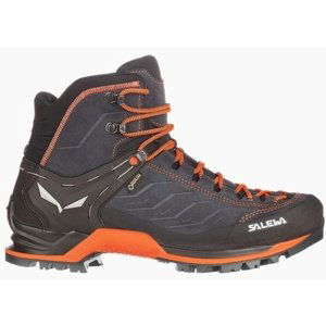 Boty Salewa MS MTN Trainer Mid GTX 63458-0985 9 UK