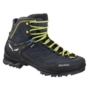 Boty Salewa MS Rapace GTX 61332-0960 6,5 UK