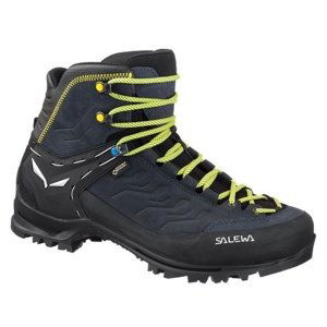 Boty Salewa MS Rapace GTX 61332-0960 7 UK