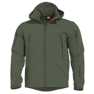 Bunda PENTAGON® ARTAXES SF Level IV olive green XL