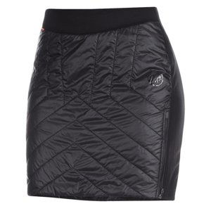 Sukně Mammut Aenergy In Skirt Women black 0001 L